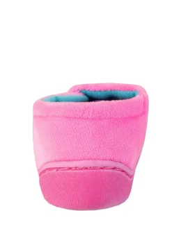 Character - Peppa Pig pantoffels