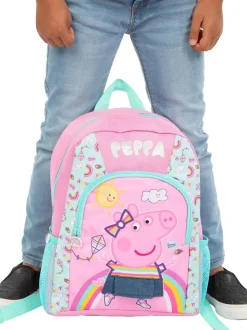 Character - Peppa Pig rugzak