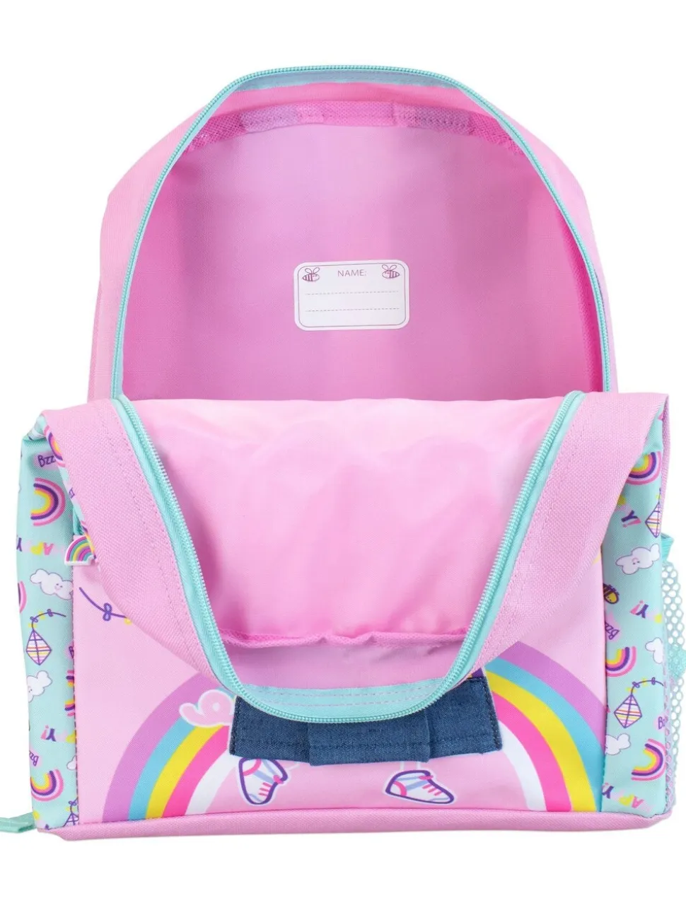 Character - Peppa Pig rugzak