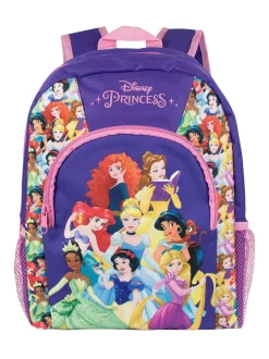 Character Disney Princess rugzak