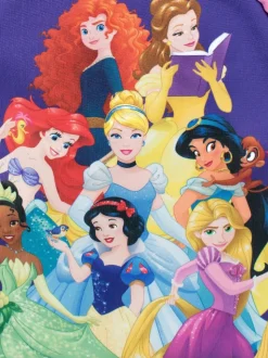 Character Disney Princess rugzak