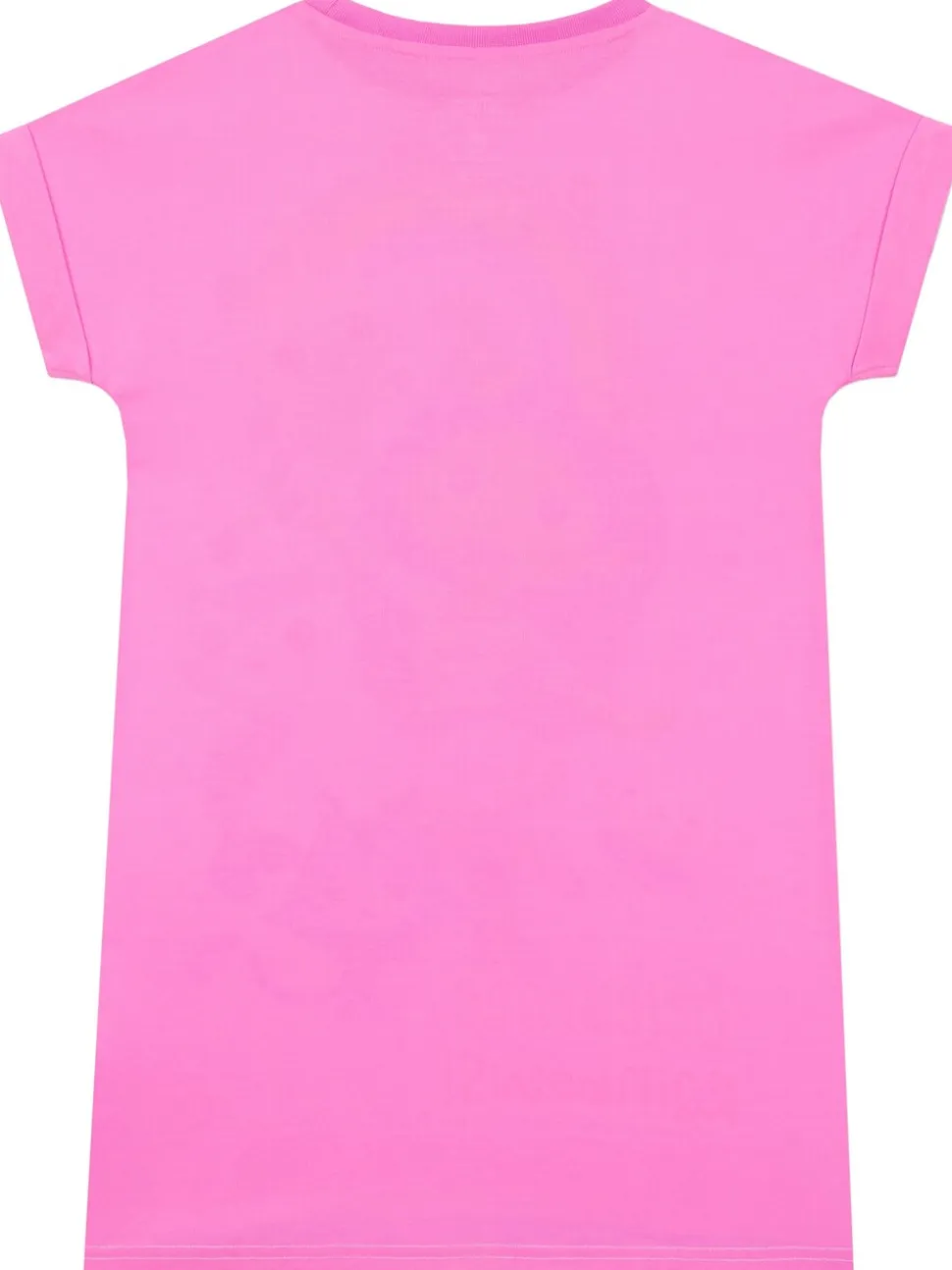 Character Gabbys Dollhouse Nightdress