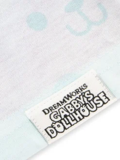 Character Gabbys Dollhouse Nightdress