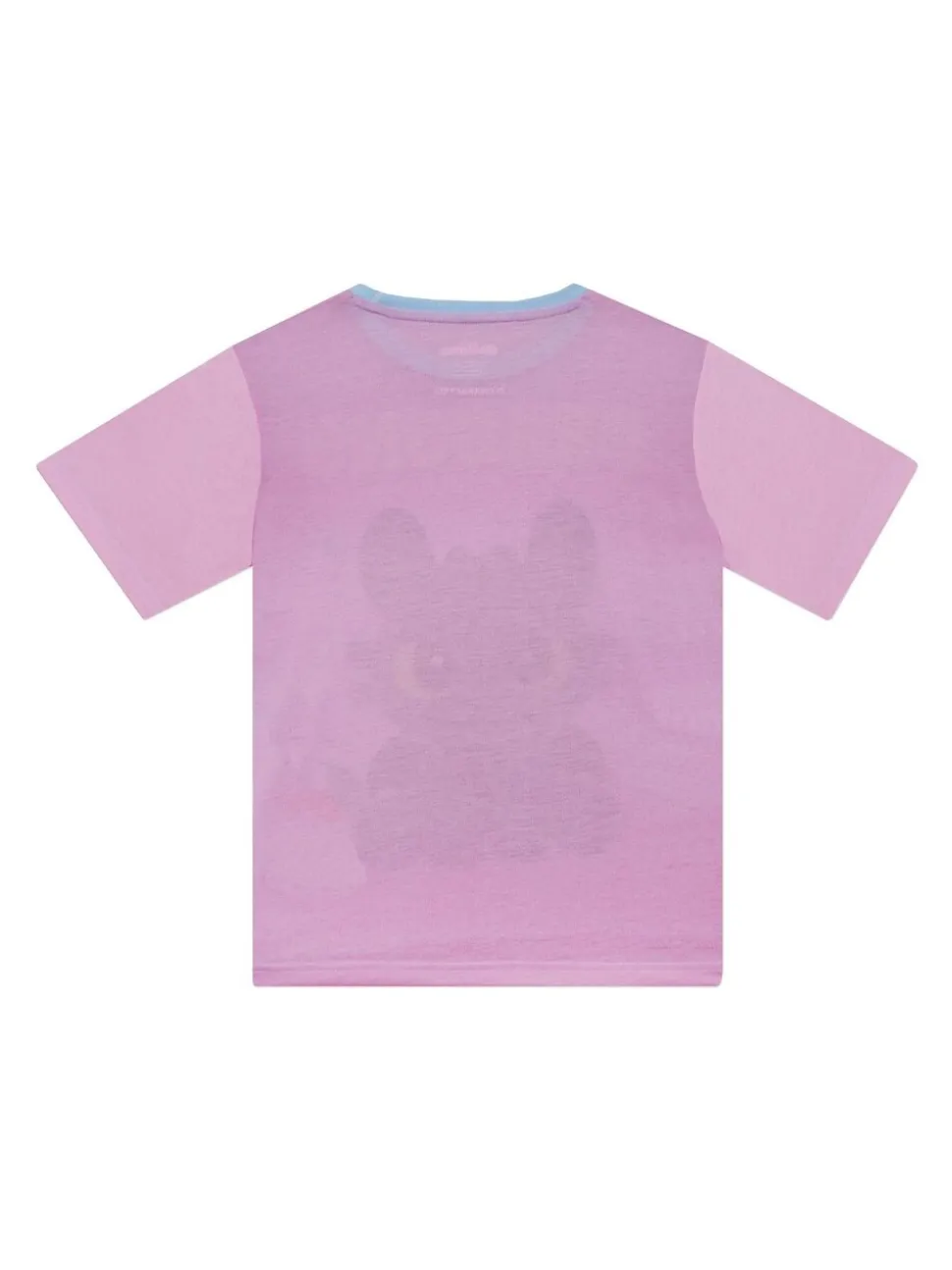 Character How To Train Your Dragon Toothless Short Pyjamas