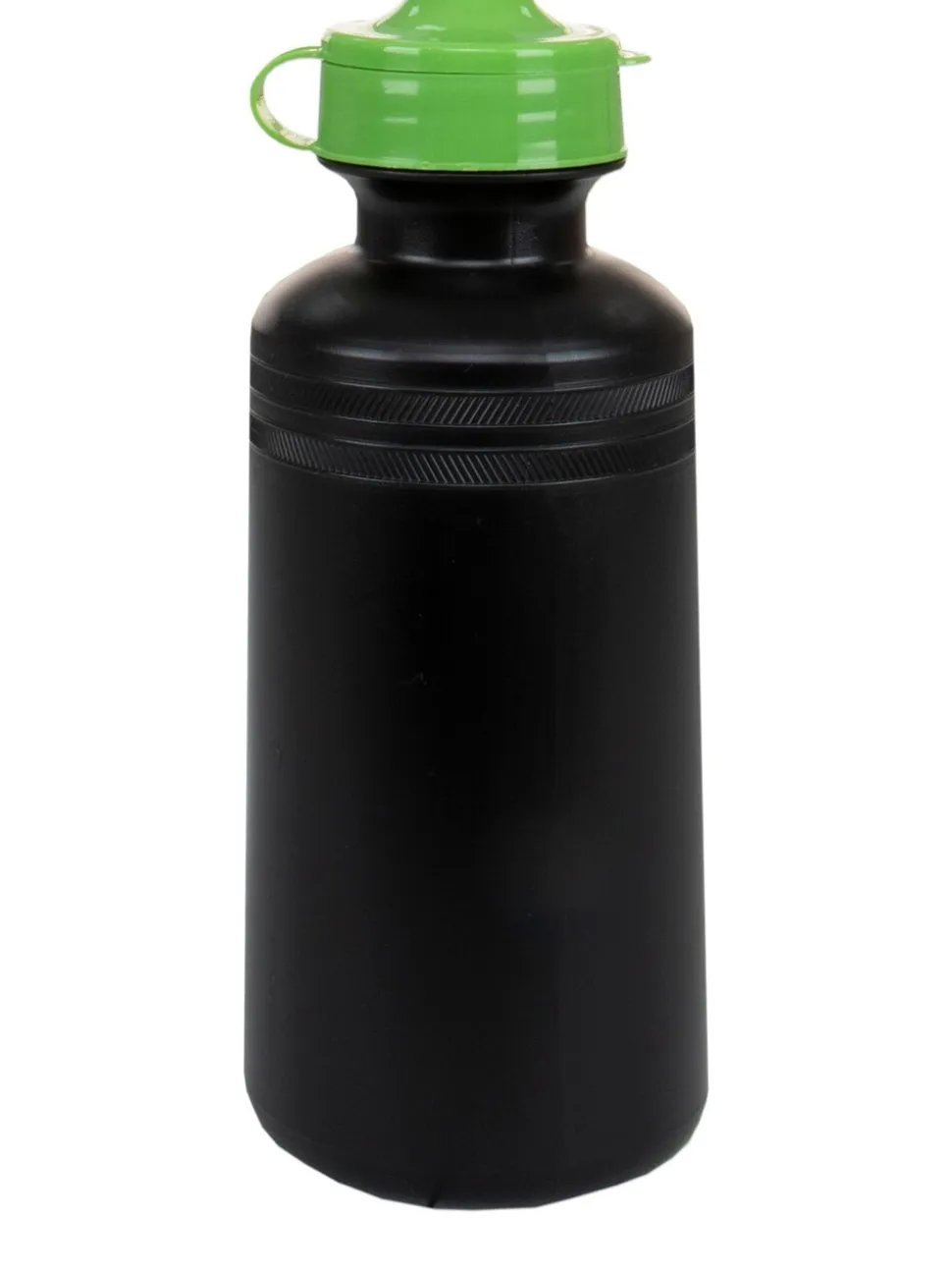 Character Marvel Hulk rugzak, lunchtas en waterfles set