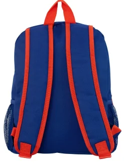 Character Spidey & His Amazing Friends Backpack