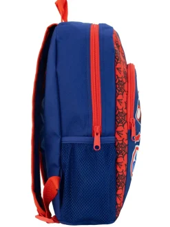 Character Spidey & His Amazing Friends Backpack