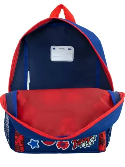 Character Spidey & His Amazing Friends Backpack