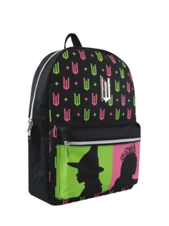 Character Wicked Backpack