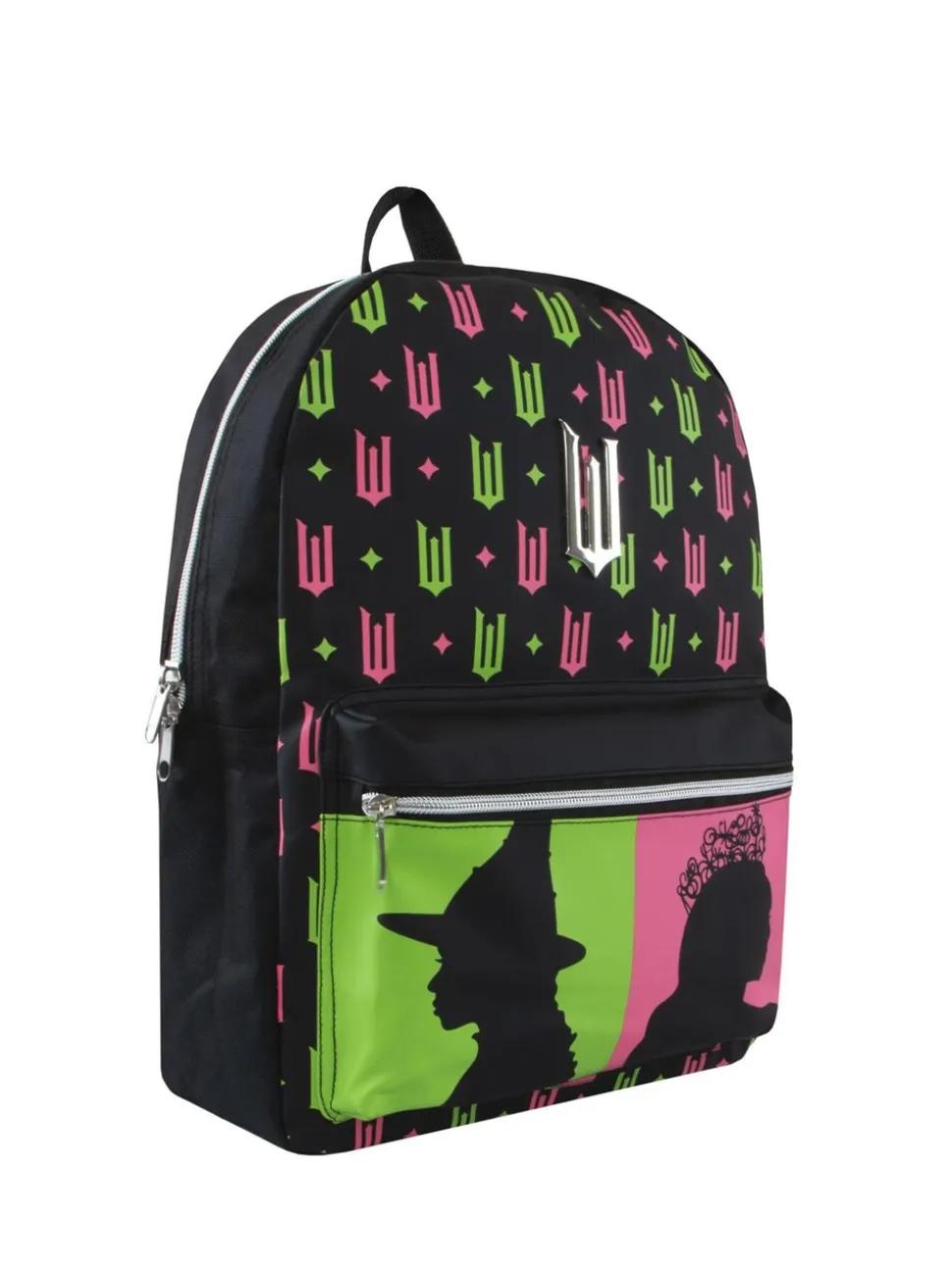 Character Wicked Backpack