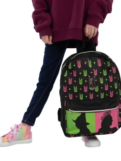 Character Wicked Backpack