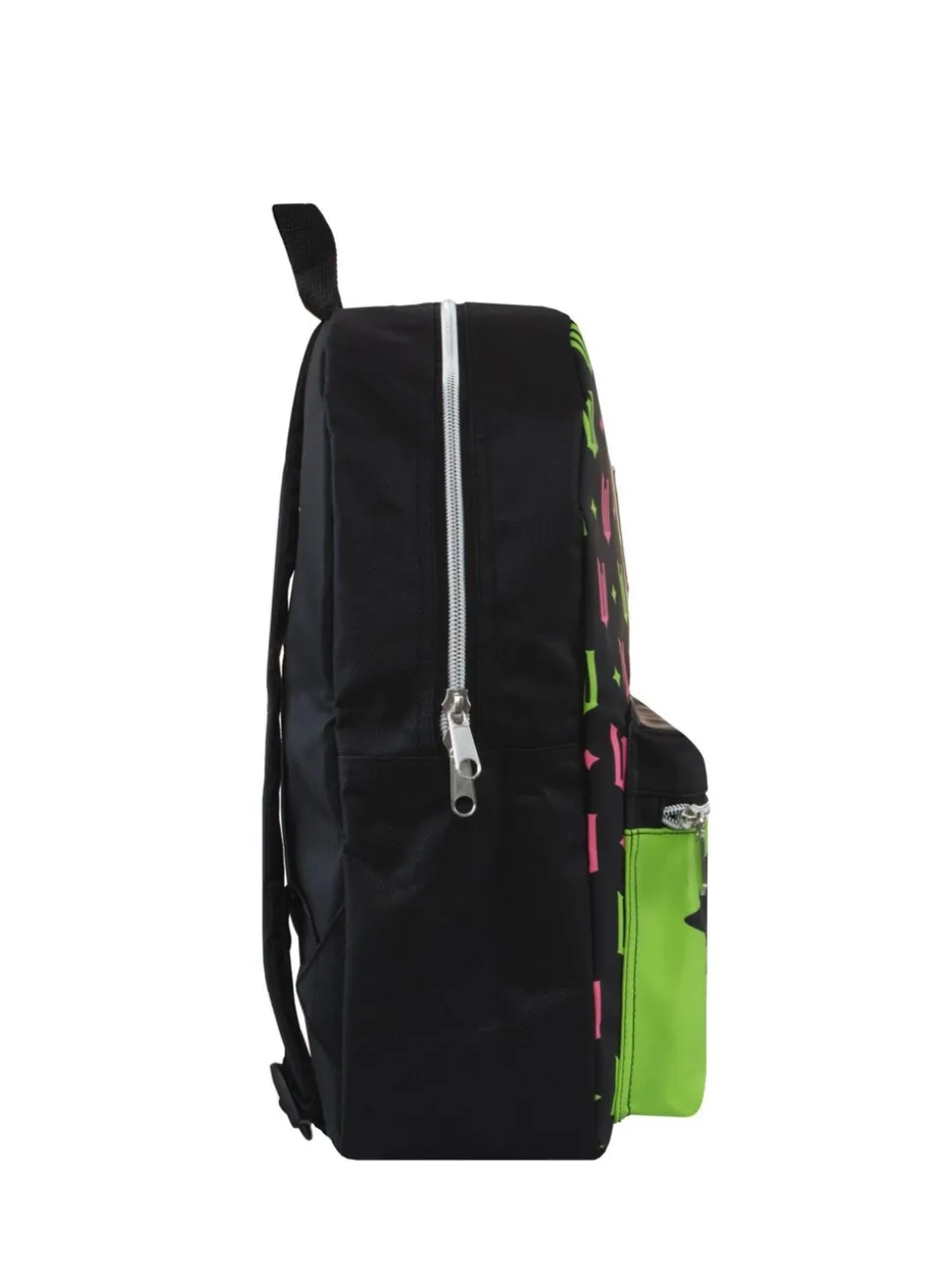 Character Wicked Backpack