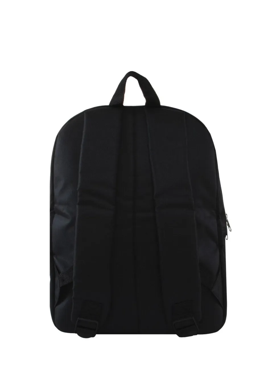 Character Wicked Backpack