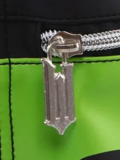 Character Wicked Backpack