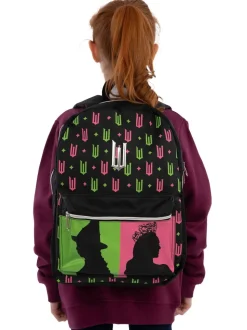 Character Wicked Backpack