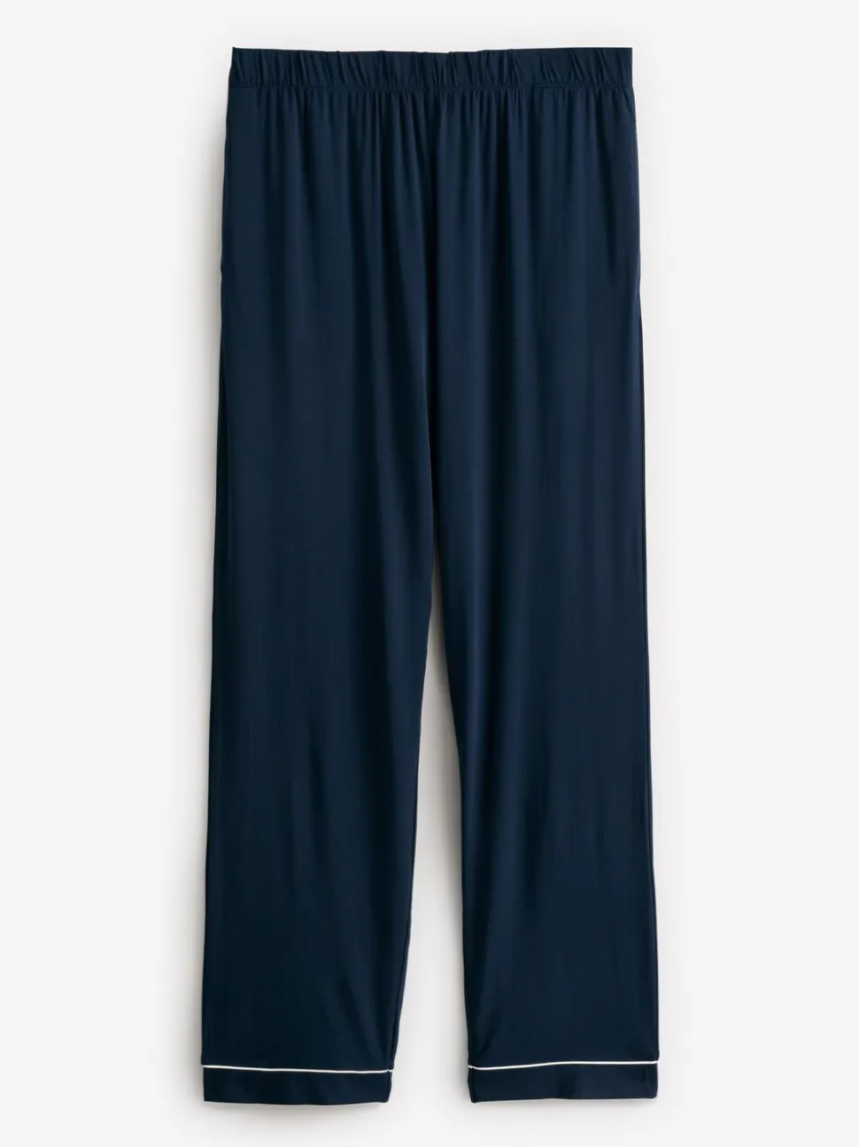 Chelsea Peers TENCEL™ Modal Long Button Up Pyjama Set