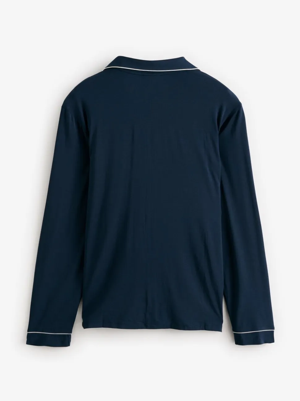 Chelsea Peers TENCEL™ Modal Long Button Up Pyjama Set