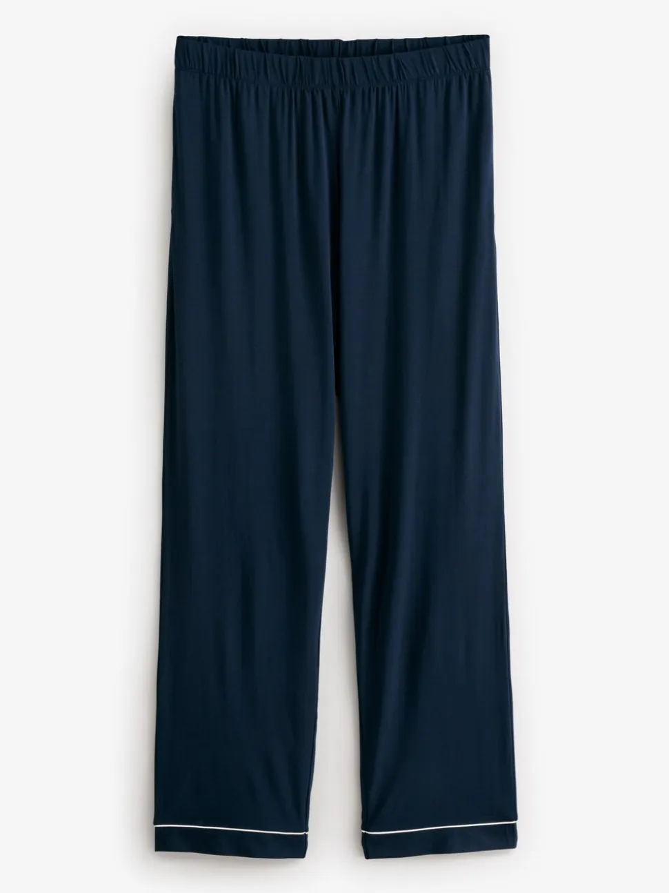 Chelsea Peers TENCEL™ Modal Long Button Up Pyjama Set