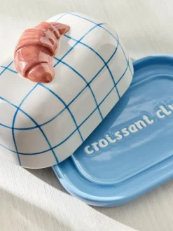 Claude de Croissant Botervloot