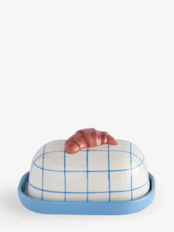 Claude de Croissant Botervloot