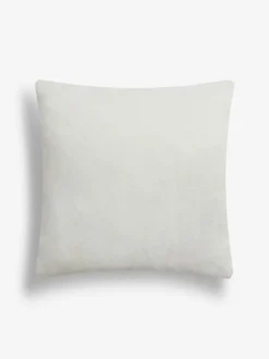 Collection Luxe Curve kussen van fluweel
