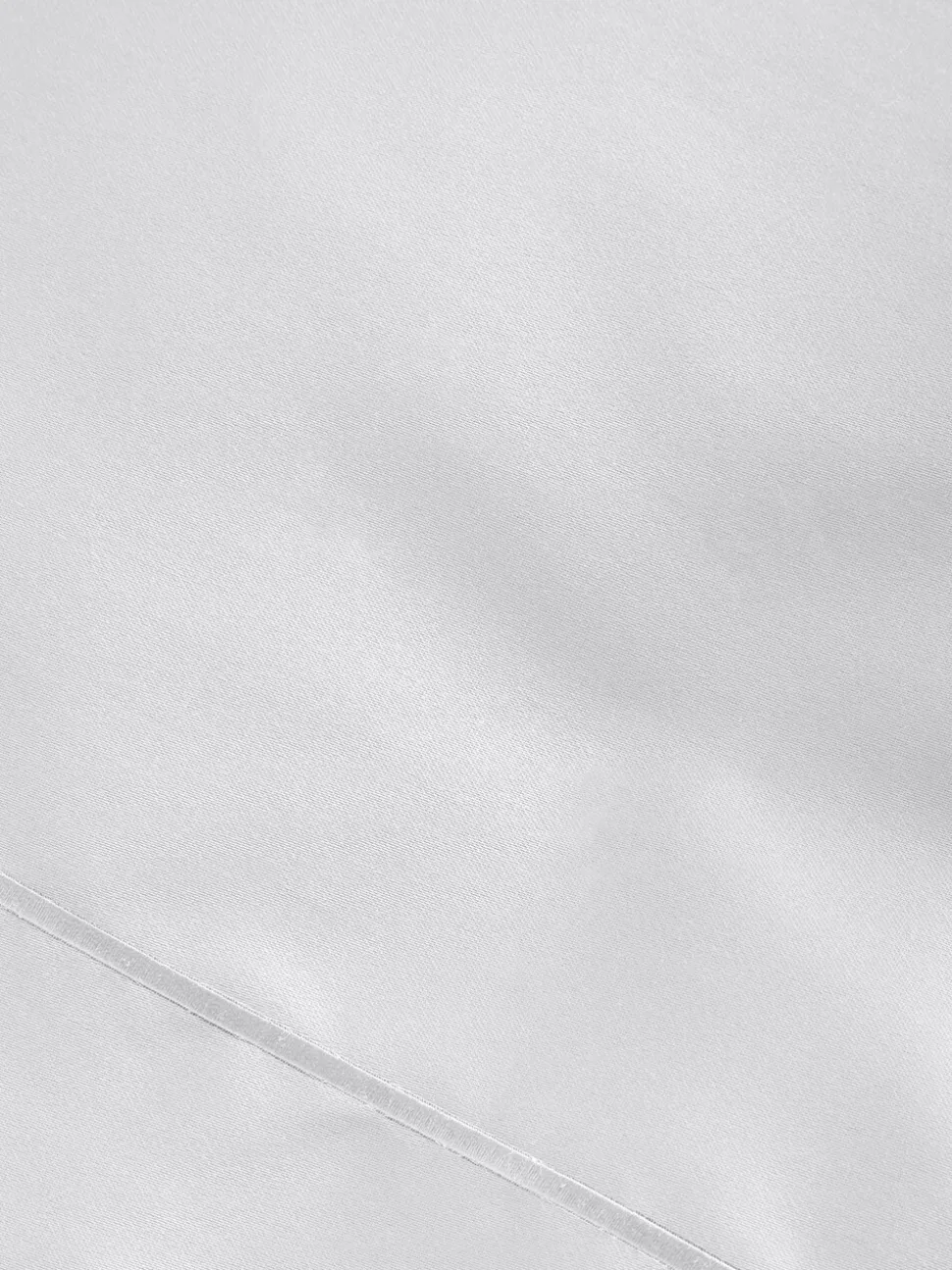 Collection Luxe 300-draads 100% katoensatijnen luxe dekbedovertrek- en kussensloopset