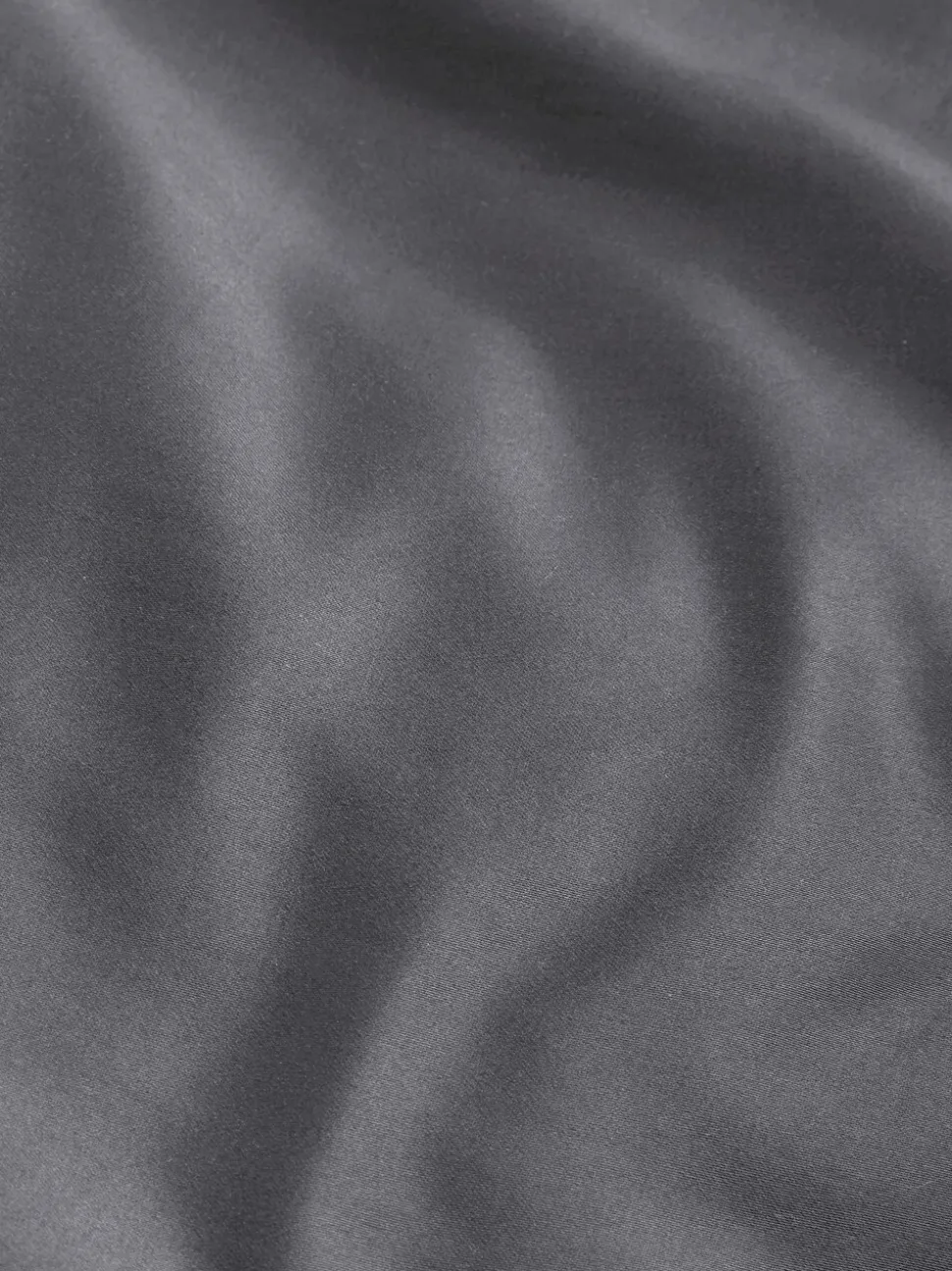 Collection Luxe 300-draads 100% katoensatijnen luxe dekbedovertrek- en kussensloopset