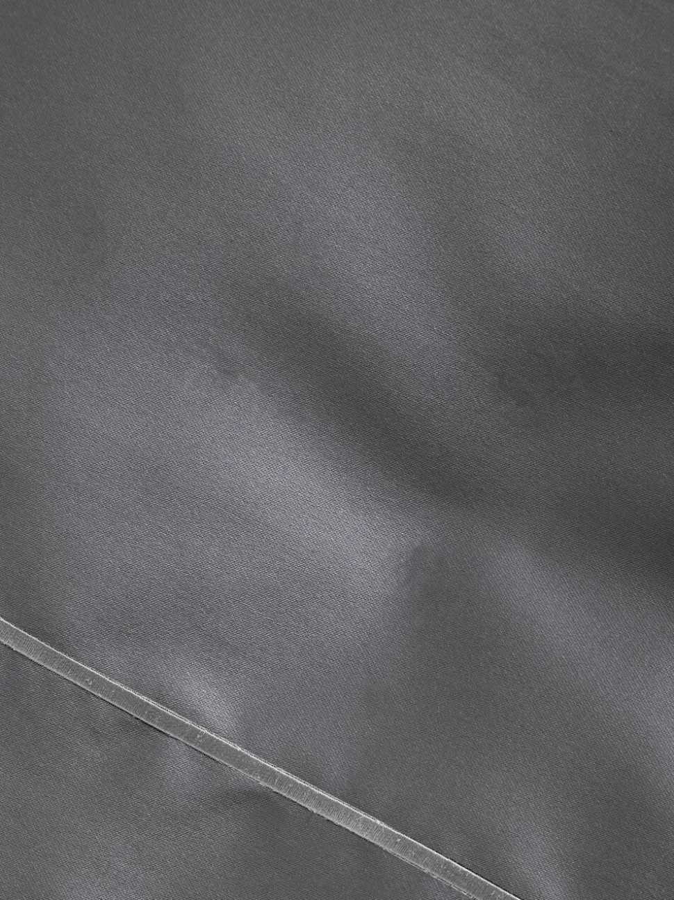 Collection Luxe 300-draads 100% katoensatijnen luxe dekbedovertrek- en kussensloopset