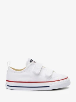 Converse - Chuck Taylor 2V Infant sneakers