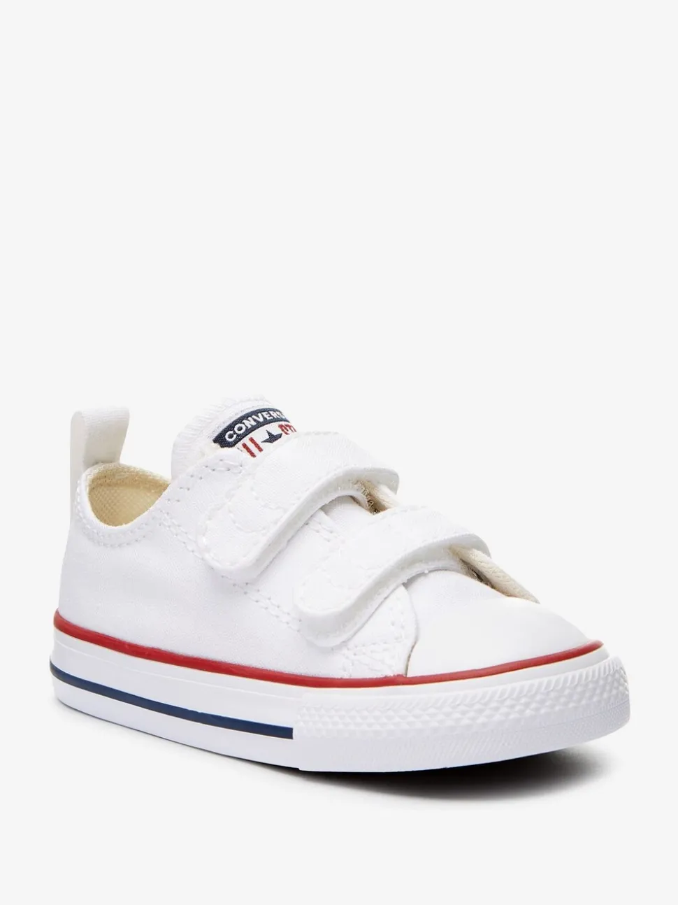 Converse - Chuck Taylor 2V Infant sneakers