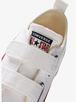 Converse - Chuck Taylor 2V Infant sneakers