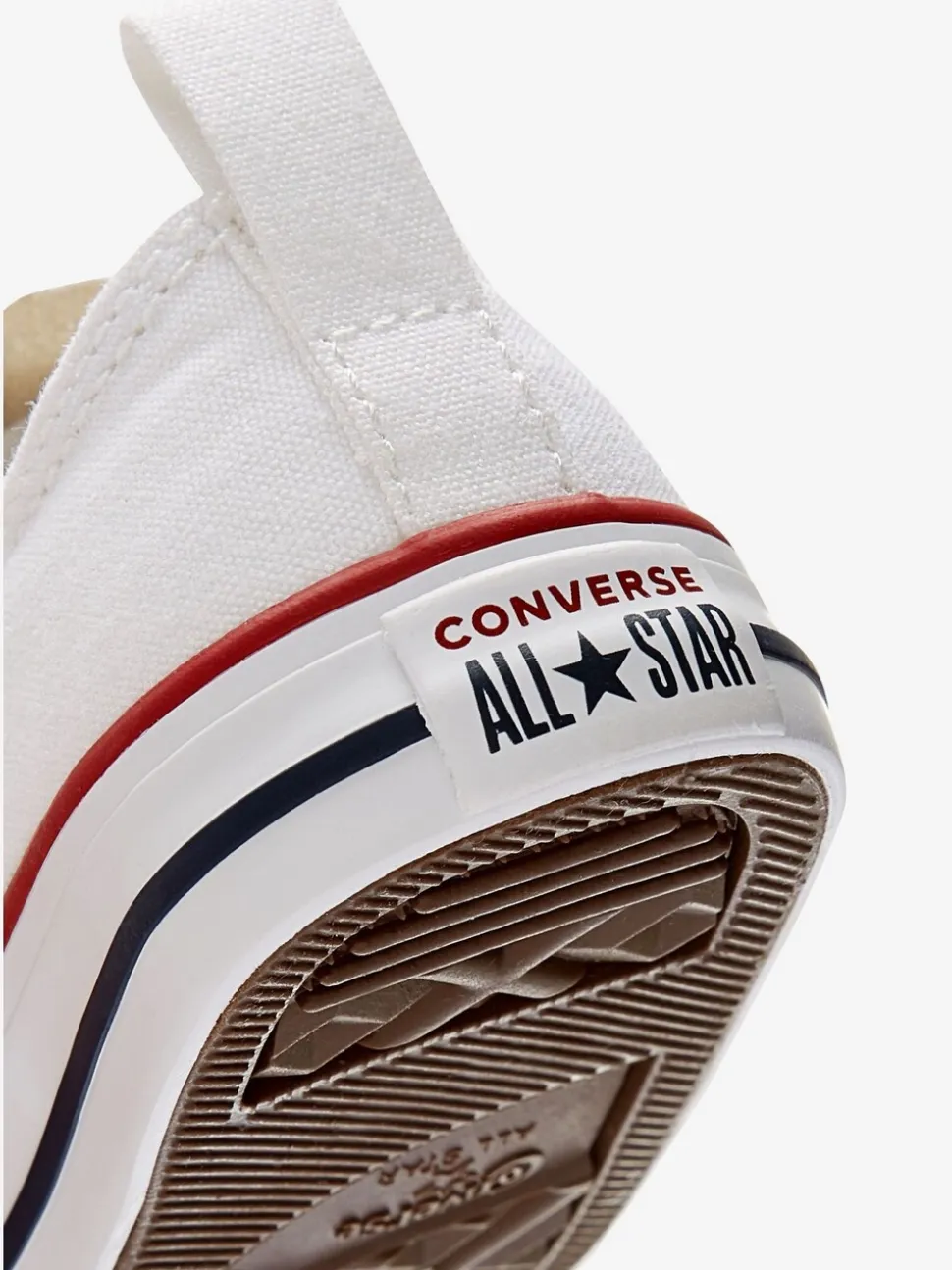 Converse - Chuck Taylor 2V Infant sneakers