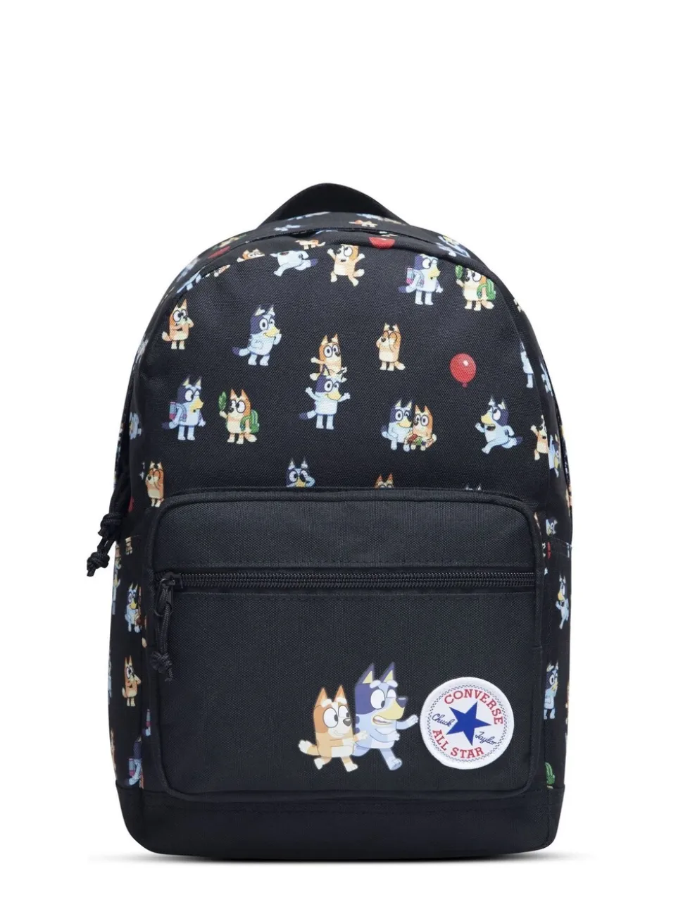 Converse Bluey Backpack