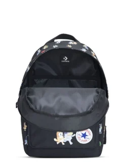 Converse Bluey Backpack