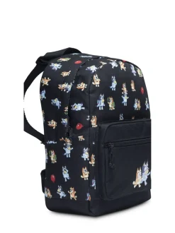 Converse Bluey Backpack
