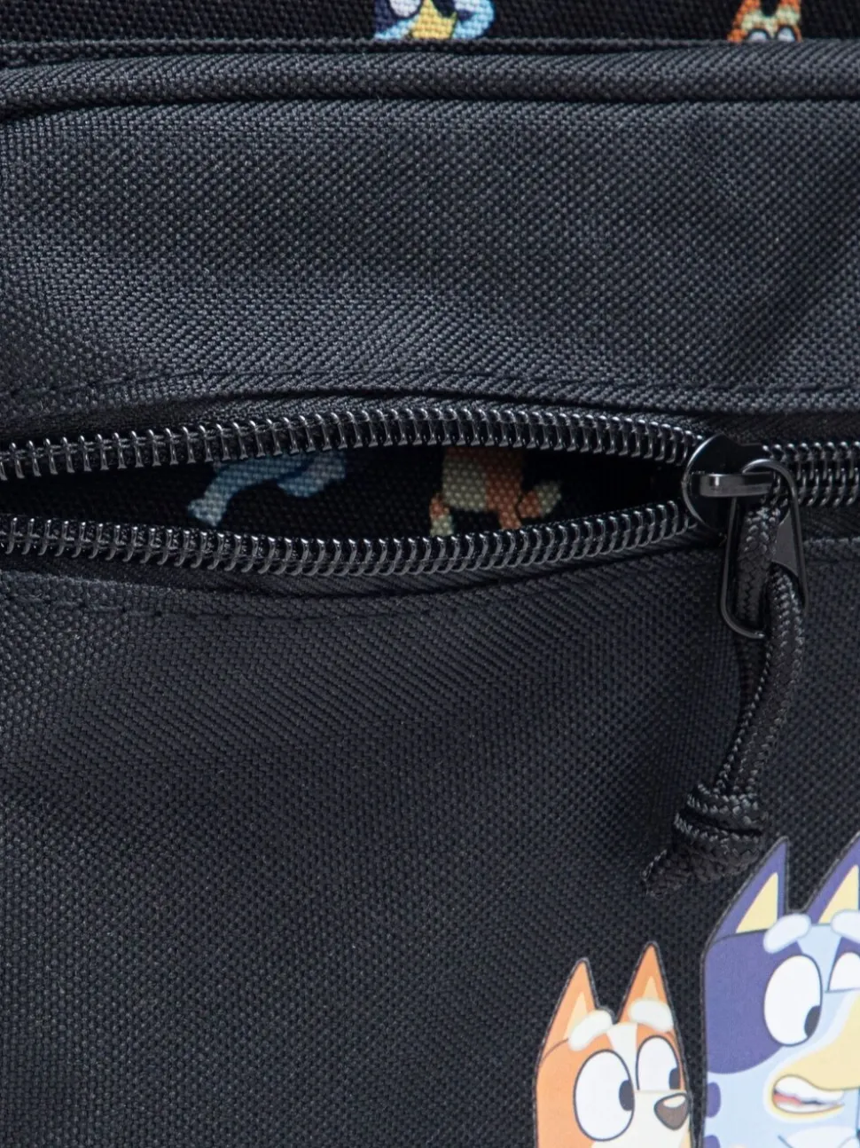 Converse Bluey Backpack