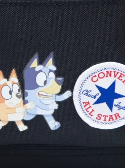 Converse Bluey Backpack