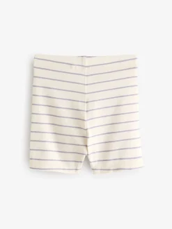 Core - Set van 7 fietsshorts (3 mnd-7 jr)