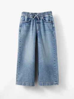 Cotton On Kaity Wide Leg Jeans
