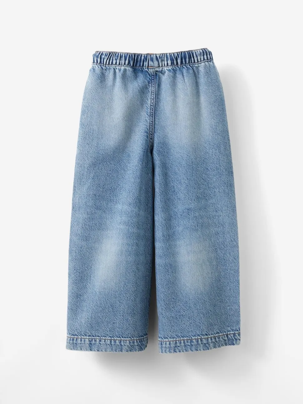 Cotton On Kaity Wide Leg Jeans