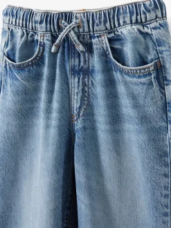 Cotton On Kaity Wide Leg Jeans