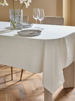 Cotton Table Cloth