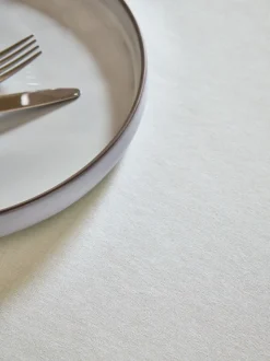 Cotton Table Cloth