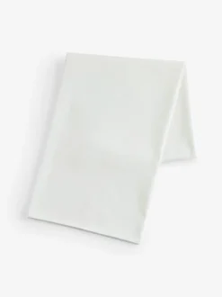 Cotton Table Cloth