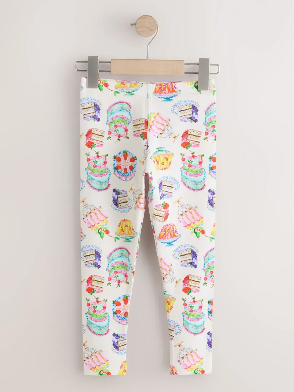Cream Cake - Legging (3-16 jr)