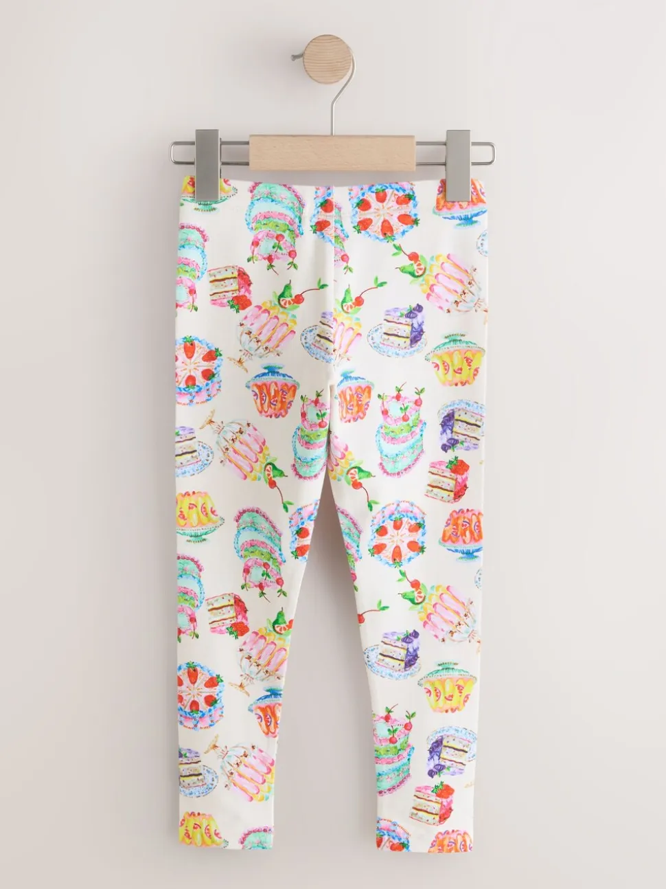 Cream Cake - Legging (3-16 jr)