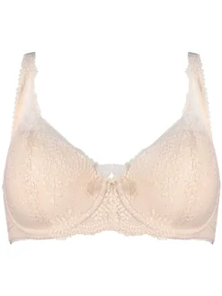 Crème - Pour Moi - Flora beugelbeha