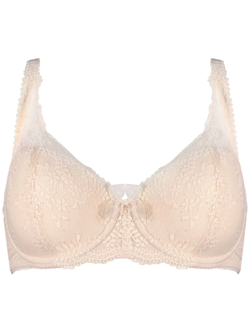 Crème - Pour Moi - Flora beugelbeha