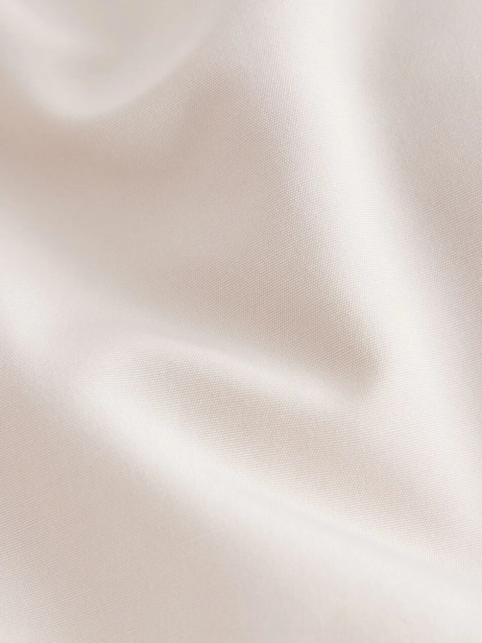 Crème - Superdry Everest sneeuwpak