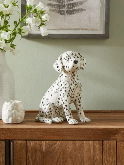 Decoratie van Ace de dalmatiër